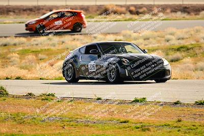 media/Feb-17-2024-Extreme Speed (Sat) [[f2f02d613c]]/Green Group/Session 3 (Turn 4)/